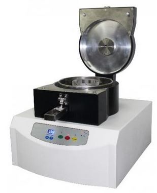 实验快速研磨仪_高速研磨仪器_价格_厂商