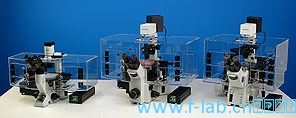 CO2显微镜培养箱_显微镜环境培养箱_价格_品牌
