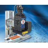 腐蚀成像分析仪适合腐蚀试片挂片和腐蚀测试板