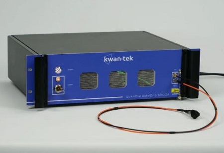 量子磁力计_量子磁力仪_价格_进口品牌