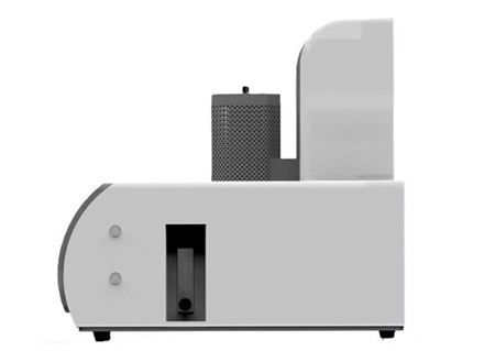 进口热重分析仪_TGA1600_价格_品牌
