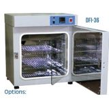 强制对流培养箱_报价_进口品牌