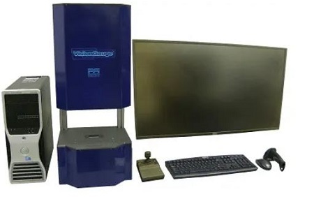 小型立式光学计|数字光学比较仪|Optical Comparator_价格_品牌