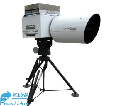 傅里叶红外气体分析仪_进口光学遥感气体分析仪_价格_品牌-辅光仪器