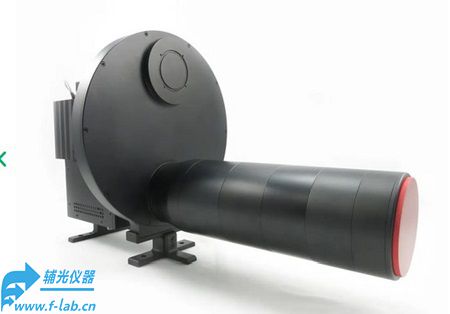 气辉发射光度计_光子计数光度计_价格_品牌