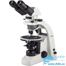 偏光显微镜_motic_麦克奥迪偏振光显微镜_价格-辅光仪器