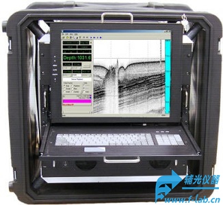 便携式浅地层剖面仪_CHIRP_浅地层海底剖面仪器_价格_品牌