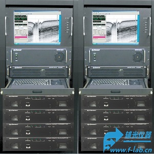chirp型深水剖面仪_CHIRP_浅地层剖面仪_价格_品牌