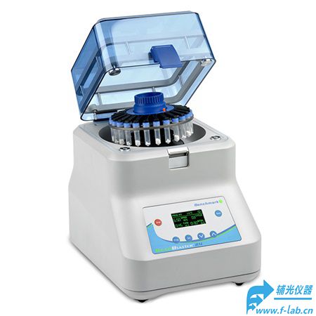 微管均质器_进口微珠冲击生物均质器_价格_品牌