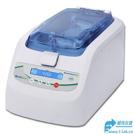 微管混均器_均质器_价格_厂商