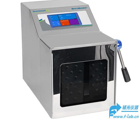 拍击式均质器_进口拍打式均质器_价格_品牌