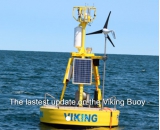 多功能海洋浮标_海洋气象浮标装置_Buoy_价格