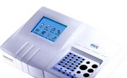 血液凝固分析仪_四通道血凝固分析仪器CA-04C适合血液凝固*性分析-辅光仪器