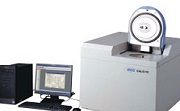 氧弹式热量计_价格_报价_多少钱_厂家-辅光仪器