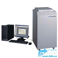 实验室弹式热量仪_氧弹式热量仪_价格_品牌-辅光仪器
