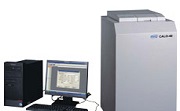实验室弹式热量仪_氧弹式热量仪_价格_品牌-辅光仪器