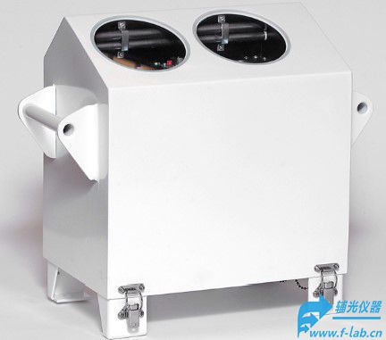 激光云高仪_进口云顶测量仪_价格_品牌