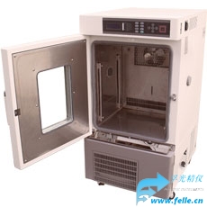恒温恒湿环境箱_恒温恒湿试验箱_价格_厂家