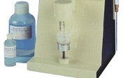 氯离子测定仪_氯离子滴定仪_价格_厂家_多少钱-辅光仪器