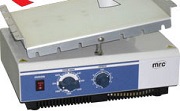 翘板摇床振荡器_翘板振荡器_价格_价钱
