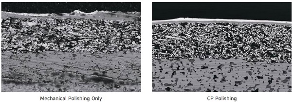 离子研磨仪结果2