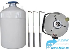 小型液氮容器_进口液氮罐_进口品牌_价格