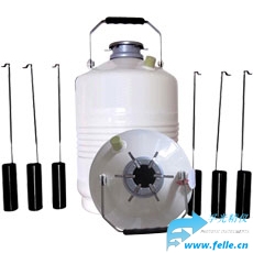 实验室液氮容器_实验室液氮罐_进口品牌_厂家