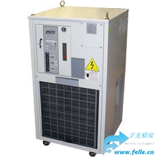 实验室循环冷水机_进口冷水机品牌_价格