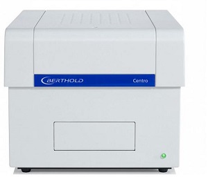 微孔板发光检测仪_Luminometer_价格_品牌