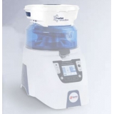 匀浆机制冷器Cryolys_制冷型匀浆器_价格