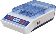 *立双区干式恒温仪_干式恒温器_价格_品牌