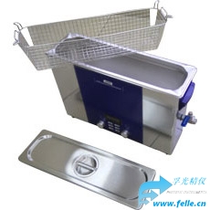 多功能数字超声波水浴仪_超声波水浴器_价格_品牌