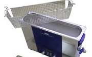 多功能数字超声波水浴仪_超声波水浴器_价格_品牌