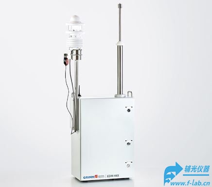 超微粒子计数器_冷凝颗粒计数器_价格_品牌