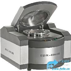 矿石矿料元素分析仪_价格_品牌