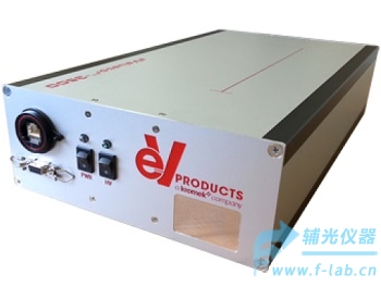 X射线线阵探测器_CZT线性探测器_X射线阵列探测器_价格_厂家