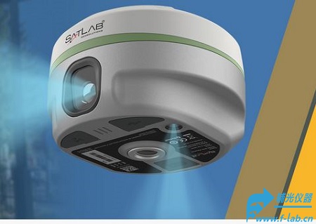 GNSS RTK接收机系统_价格_品牌