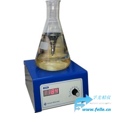 数显磁力搅拌器_价钱_厂商_牌子