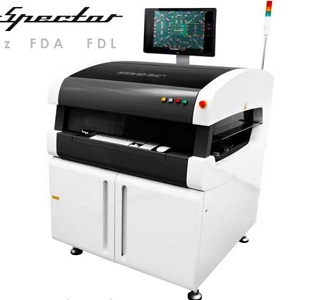 在线自动光学检查系统_PCB自动光学检查_多少钱_哪里买