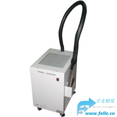 浸入式循环冷却器_价格_进口品牌
