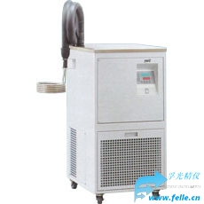 浸入式低温冷却循环器_价格_进口品牌