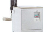浸入式低温冷却循环器_价格_进口品牌