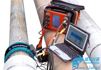 管道腐蚀检测仪_超声波管道腐蚀检查仪器-辅光仪器