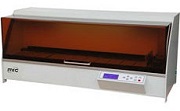 自动组织处理器_自动组织处理机_价格_品牌