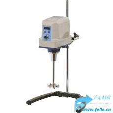 实验室通用搅拌器_价钱_品牌