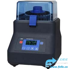 细胞组织匀浆器_细胞组织均质器_价格