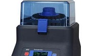 细胞组织匀浆器_细胞组织均质器_价格
