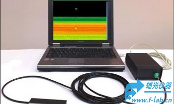 鱼类洄游水声监测系统_鱼类水声监测系统_多少钱_哪里买