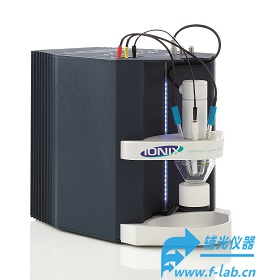 痕量金属分析仪_痕量重金属分析测试仪器_价格_厂家_品牌