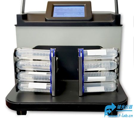 研磨珠均质器_珠磨式组织研磨器_珠磨机均化器_价格